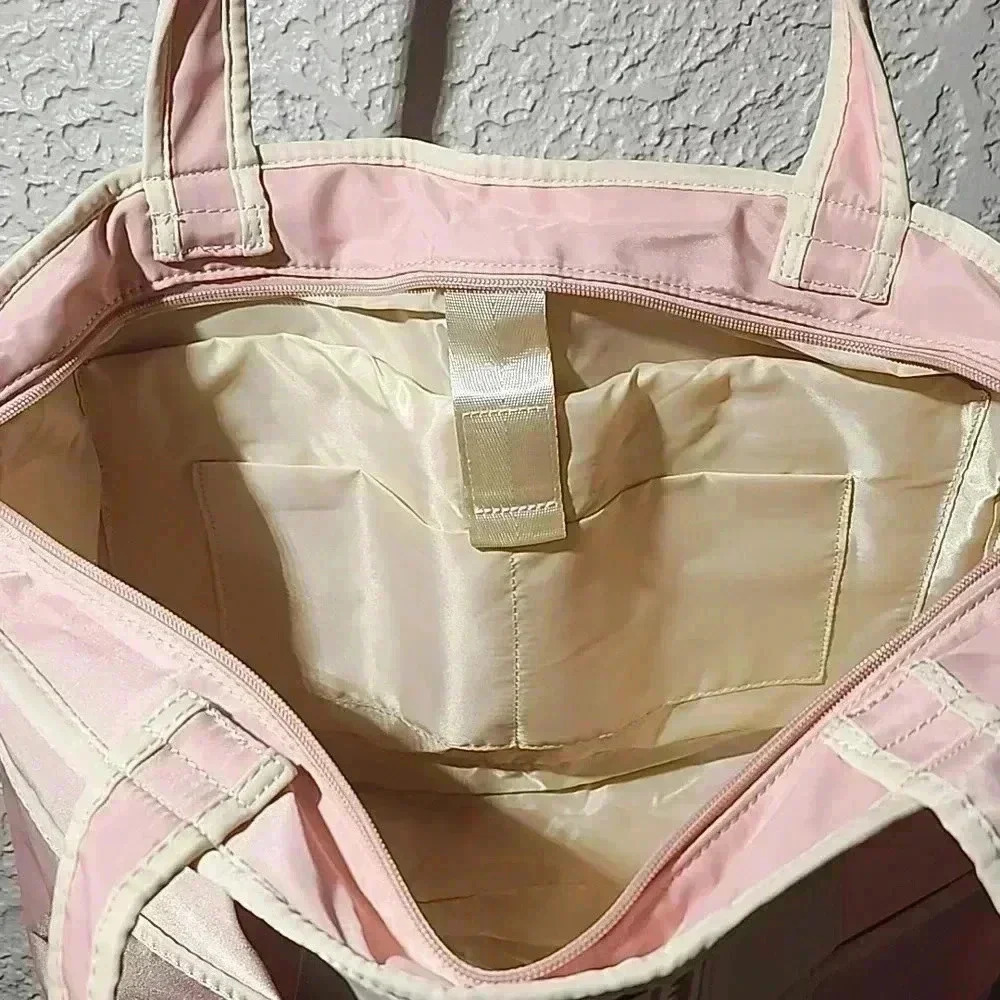 Multi Tote bag - Picture 5 of 8